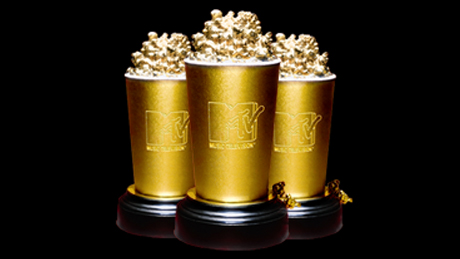 ����� ��-���� ���� ������� ���� ������������ ����� � ������� �� ������������ ������� ������� �� MTV, ����� �� ����� ��������� �� 3-�� ��� � ��� ��������.